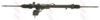 TRW JRP1164 Steering Gear